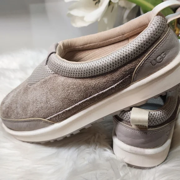 Ugg Tasman Ioe Ceramic Mens shoes Brand New display picture 2